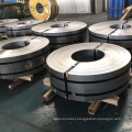 201 2B Stainless Steel Strips